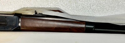 Winchester Trails End 357Model 94 - Image 7 of 9
