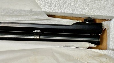 Winchester Trails End 357Model 94 - Image 6 of 9