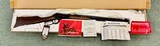 Winchester Model 94 Trails End 44 Magnum - Image 4 of 9