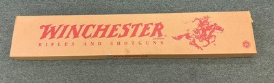 Winchester Model 94 Trails End 44 Magnum - Image 3 of 9
