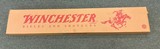 Winchester Model 94 Trails End 44 Magnum - Image 3 of 9