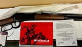 Winchester Model 94 Trails End 44 Magnum - Image 6 of 9