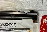 Winchester Model 94 Trails End 44 Magnum - Image 8 of 9