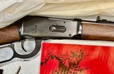 Winchester Model 94 Trails End 44 Magnum - Image 7 of 9