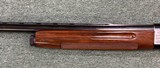 Franchi 48AL 20ga Hunter - Image 9 of 15