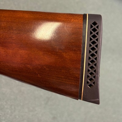 Franchi 48AL 20ga Hunter - Image 15 of 15