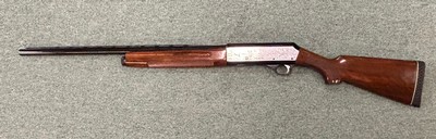 Franchi 48AL 20ga Hunter - Image 1 of 15