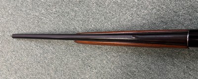 Franchi 48AL 20ga Hunter - Image 11 of 15