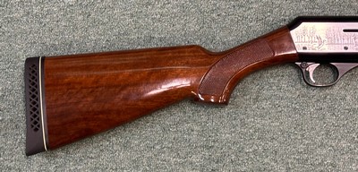 Franchi 48AL 20ga Hunter - Image 3 of 15