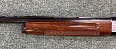 Franchi 48AL 20ga Hunter - Image 9 of 15