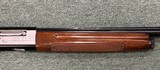 Franchi 48AL 20ga Hunter - Image 5 of 15