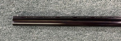 Franchi 48AL 20ga Hunter - Image 10 of 15