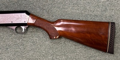 Franchi 48AL 20ga Hunter - Image 7 of 15