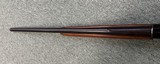 Franchi 48AL 20ga Hunter - Image 11 of 15