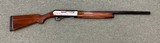Franchi 48AL 20ga Hunter - Image 2 of 15