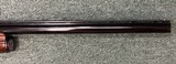 Franchi 48AL 20ga Hunter - Image 6 of 15