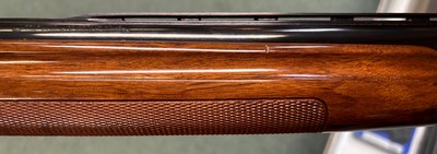 Franchi 48AL 20ga Hunter - Image 14 of 15