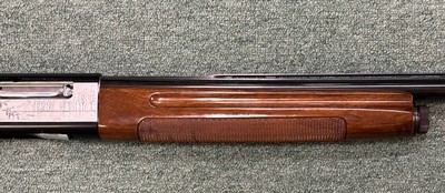 Franchi 48AL 20ga Hunter - Image 5 of 15