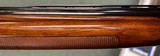 Franchi 48AL 20ga Hunter - Image 14 of 15