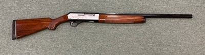 Franchi 48AL 20ga Hunter - Image 2 of 15