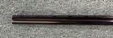 Franchi 48AL 20ga Hunter - Image 10 of 15