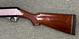 Franchi 48AL 20ga Hunter - Image 7 of 15