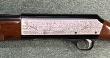 Franchi 48AL 20ga Hunter - Image 8 of 15