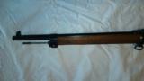 Carl Gustafs Stads 1899 Swedish Mauser M1896 - 5 of 11