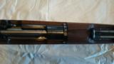 Carl Gustafs Stads 1899 Swedish Mauser M1896 - 11 of 11