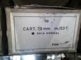 7.92X57mm Mauser Surplus from FNM of Portugal - 1 of 3