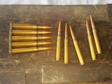 7.92X57mm Mauser Surplus from FNM of Portugal - 3 of 3