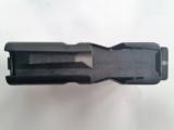 Barrett 82A1 50 BMG 10rd MagazineUnused - 3 of 4