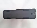 Barrett 82A1 50 BMG 10rd MagazineUnused - 4 of 4