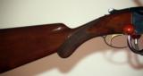 1957 Belgium Browning Superposed Lighting - 9 of 15