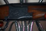 1957 Belgium Browning Superposed Lighting - 3 of 15