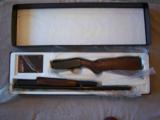 Browning Model 12 20 guage - 3 of 3