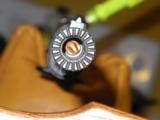 FN Mauser Morroccan Police Contract Carbine 7.62 NATO Very Rare - 11 of 12