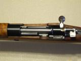 FN Mauser Morroccan Police Contract Carbine 7.62 NATO Very Rare - 7 of 12