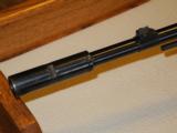 FN Mauser Morroccan Police Contract Carbine 7.62 NATO Very Rare - 5 of 12