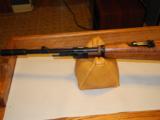 FN Mauser Morroccan Police Contract Carbine 7.62 NATO Very Rare - 3 of 12