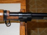 FN Mauser Morroccan Police Contract Carbine 7.62 NATO Very Rare - 12 of 12