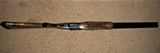Ithaca/SKB Model 200 E, 12ga., 26" barrels - 3 of 4