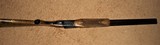 Ithaca/SKB Model 200 E, 12ga., 26" barrels - 3 of 5
