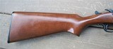 Savage 24 .22LR/.410 ga. - 5 of 6