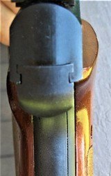 Colt Targetsman .22 LR - 2 of 7