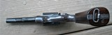 Smith & WessonU.S. Navy Victory Model .38 special - 4 of 5