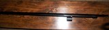 Remington 1100 12ga. 30" full choke vent rib
barrel - 1 of 1