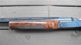 Remington 90T Trap Gun - 5 of 7