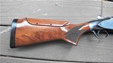 Remington 90T Trap Gun - 4 of 7