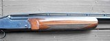 Remington 90T Trap Gun - 6 of 7